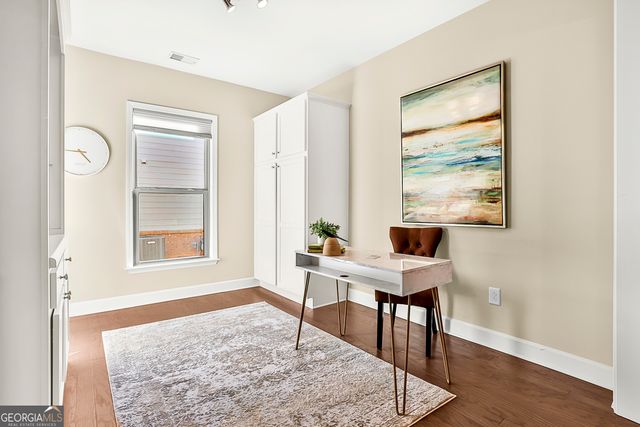 324 Elkins Place, Peachtree City, GA 30269