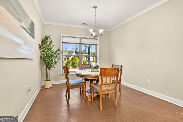 324 Elkins Place, Peachtree City, GA 30269