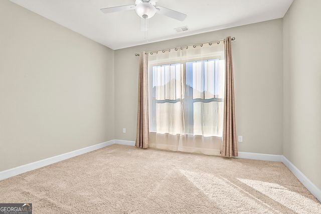 324 Elkins Place, Peachtree City, GA 30269