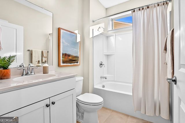 324 Elkins Place, Peachtree City, GA 30269