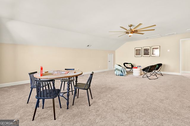 324 Elkins Place, Peachtree City, GA 30269