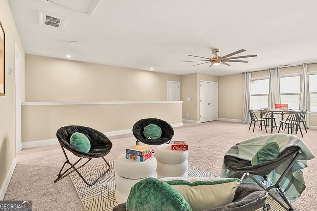 324 Elkins Place, Peachtree City, GA 30269