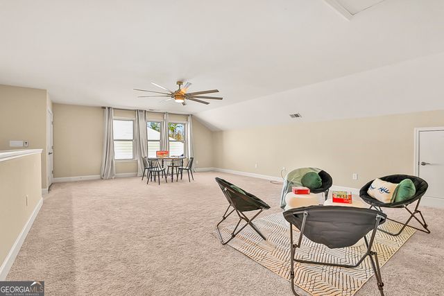 324 Elkins Place, Peachtree City, GA 30269