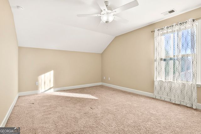 324 Elkins Place, Peachtree City, GA 30269