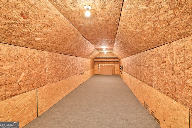 324 Elkins Place, Peachtree City, GA 30269