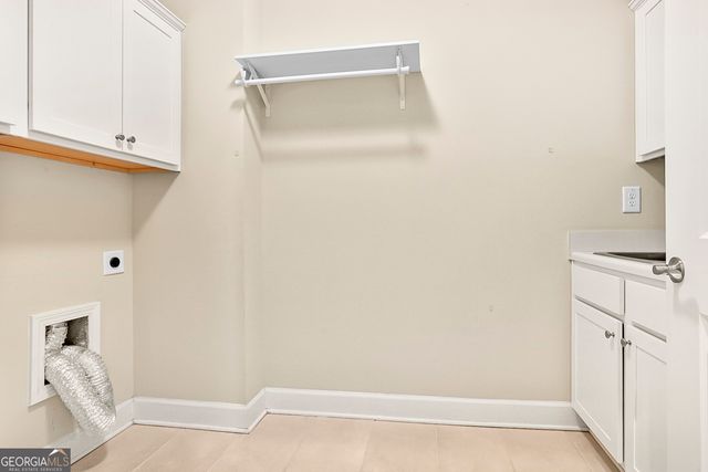 324 Elkins Place, Peachtree City, GA 30269