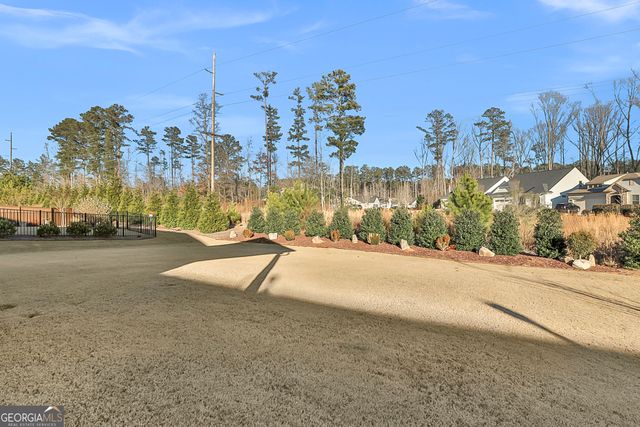324 Elkins Place, Peachtree City, GA 30269