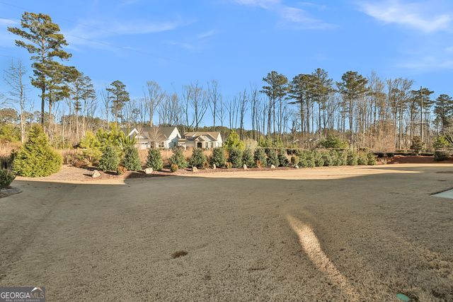 324 Elkins Place, Peachtree City, GA 30269