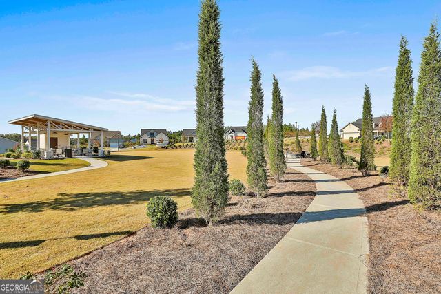 324 Elkins Place, Peachtree City, GA 30269