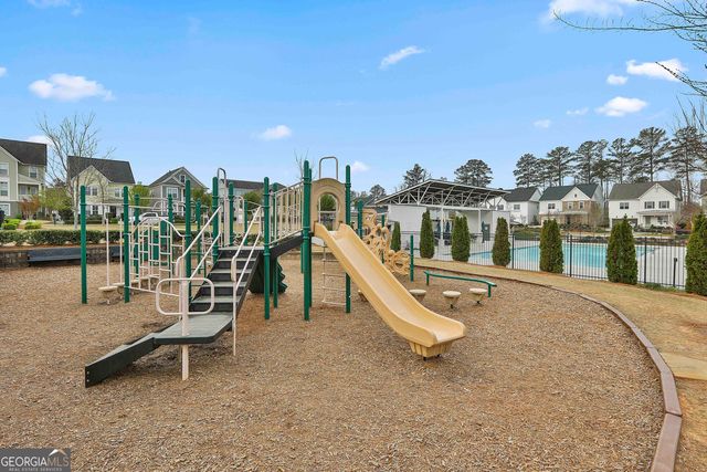 324 Elkins Place, Peachtree City, GA 30269