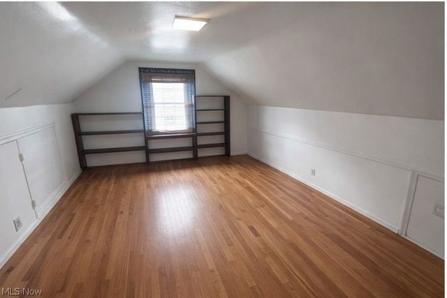 10801 Blossom Avenue, Parma, OH 44130