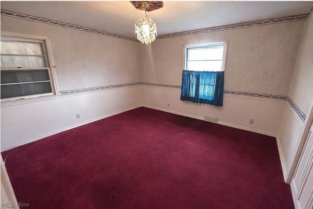 10801 Blossom Avenue, Parma, OH 44130