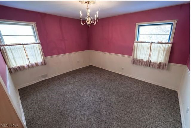 10801 Blossom Avenue, Parma, OH 44130