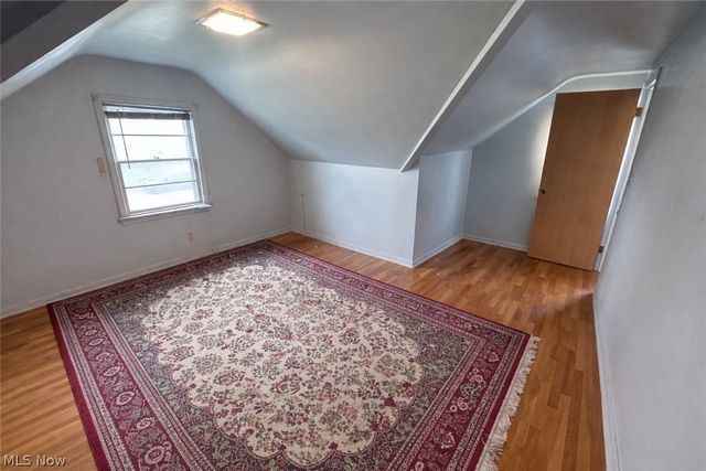 10801 Blossom Avenue, Parma, OH 44130