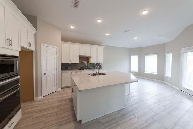 22138 Grand Mist Drive, Katy, TX 77494