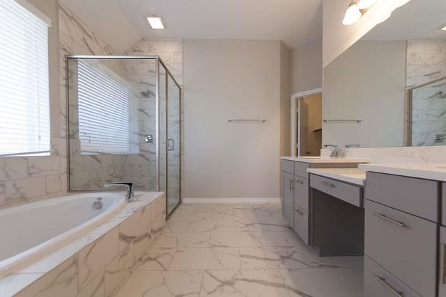 22138 Grand Mist Drive, Katy, TX 77494