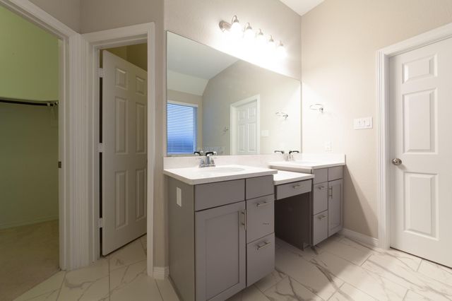 22138 Grand Mist Drive, Katy, TX 77494