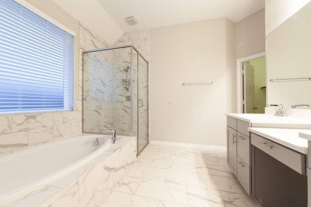 22138 Grand Mist Drive, Katy, TX 77494