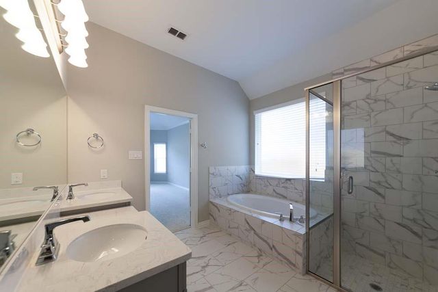 22138 Grand Mist Drive, Katy, TX 77494