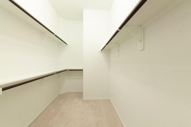 22138 Grand Mist Drive, Katy, TX 77494