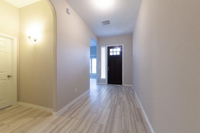 22138 Grand Mist Drive, Katy, TX 77494