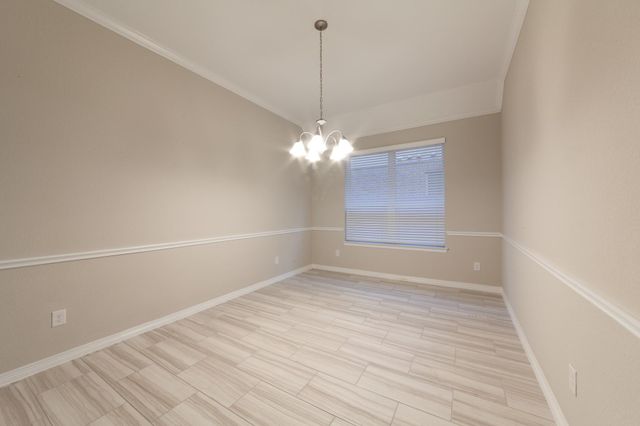 22138 Grand Mist Drive, Katy, TX 77494