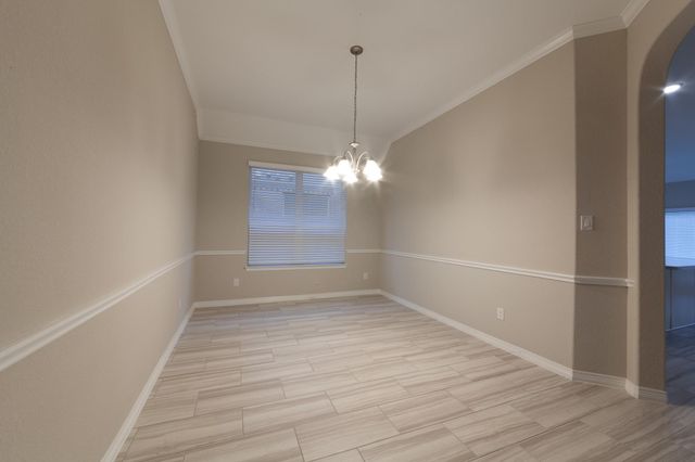 22138 Grand Mist Drive, Katy, TX 77494