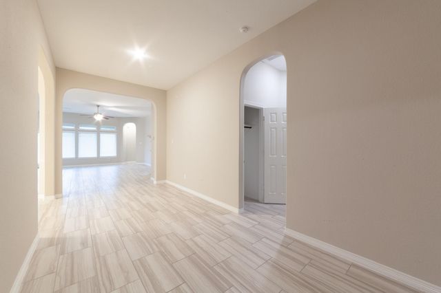 22138 Grand Mist Drive, Katy, TX 77494