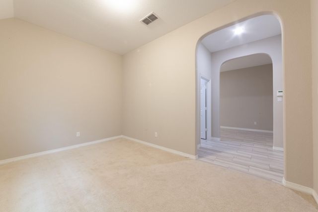 22138 Grand Mist Drive, Katy, TX 77494