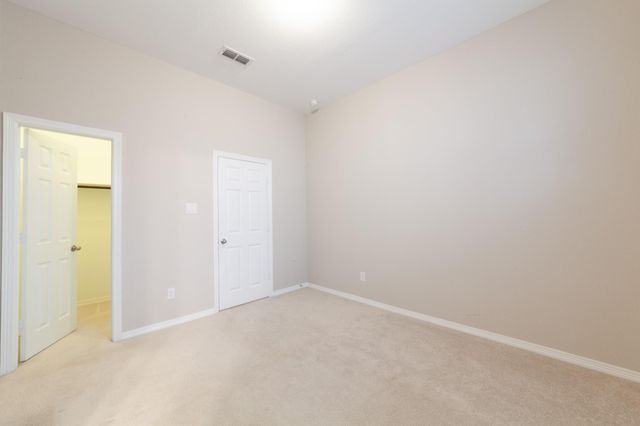 22138 Grand Mist Drive, Katy, TX 77494