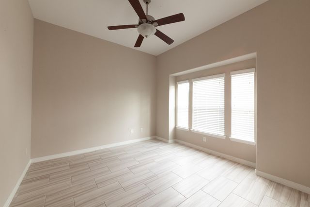 22138 Grand Mist Drive, Katy, TX 77494