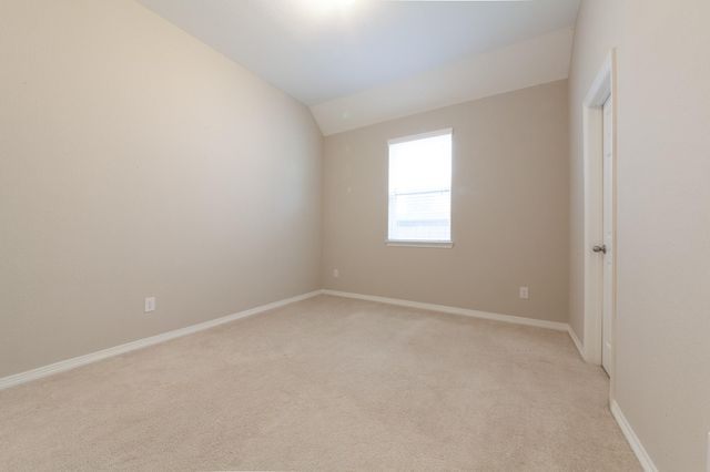 22138 Grand Mist Drive, Katy, TX 77494