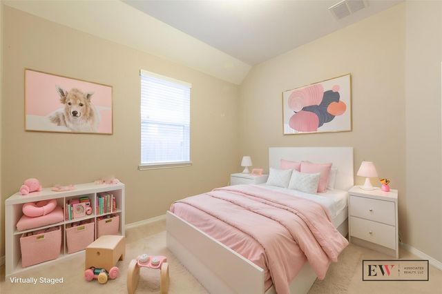 22138 Grand Mist Drive, Katy, TX 77494