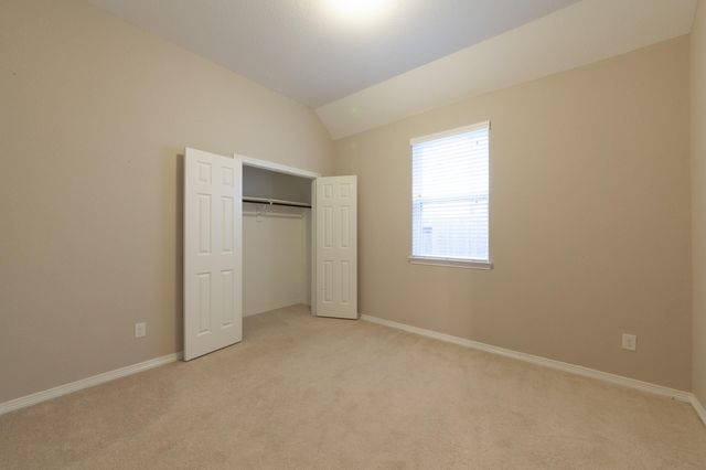 22138 Grand Mist Drive, Katy, TX 77494