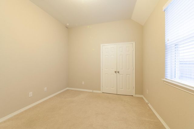 22138 Grand Mist Drive, Katy, TX 77494