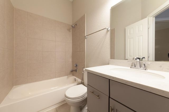 22138 Grand Mist Drive, Katy, TX 77494