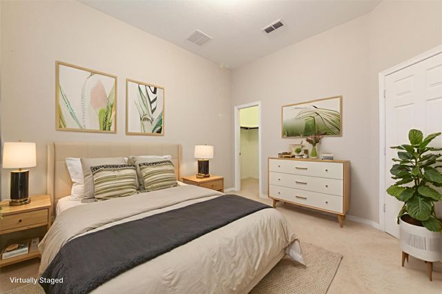 22138 Grand Mist Drive, Katy, TX 77494