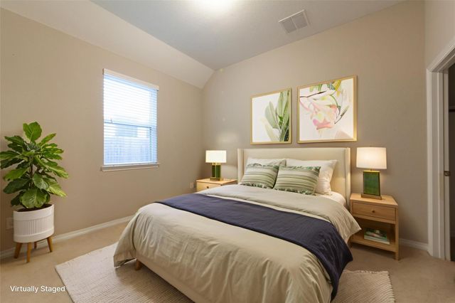 22138 Grand Mist Drive, Katy, TX 77494