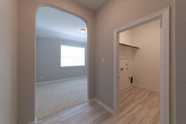 22138 Grand Mist Drive, Katy, TX 77494