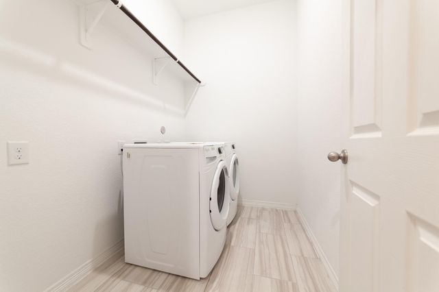 22138 Grand Mist Drive, Katy, TX 77494