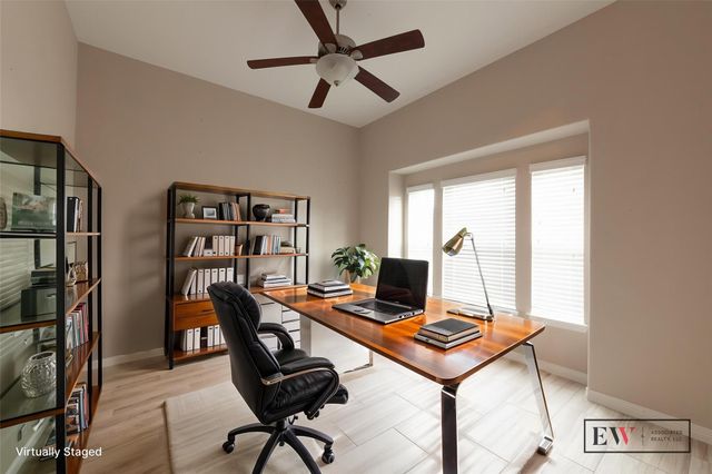 22138 Grand Mist Drive, Katy, TX 77494