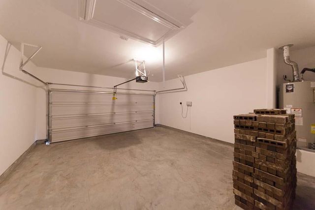 22138 Grand Mist Drive, Katy, TX 77494