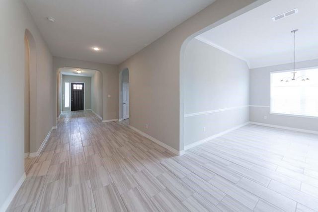 22138 Grand Mist Drive, Katy, TX 77494