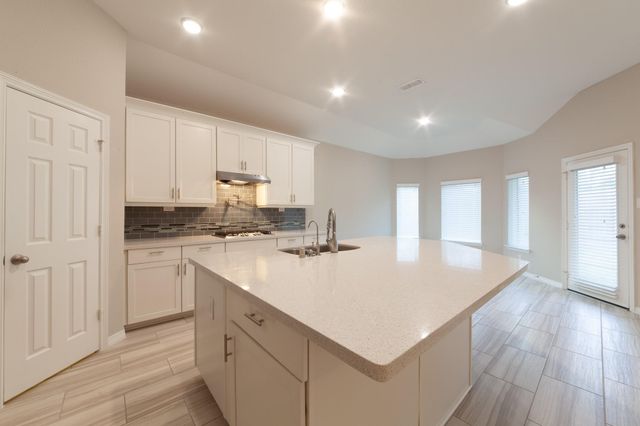 22138 Grand Mist Drive, Katy, TX 77494