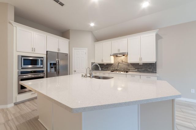 22138 Grand Mist Drive, Katy, TX 77494