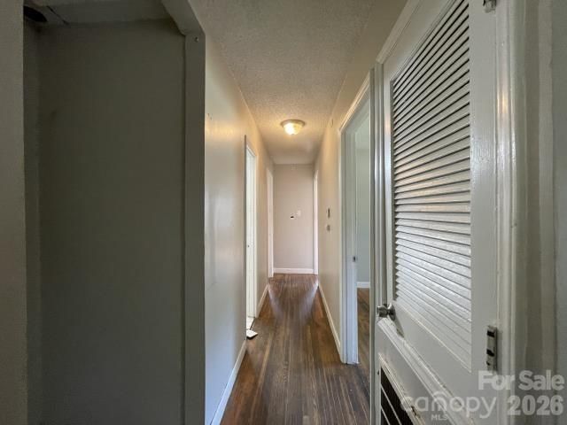 909 Carrington Drive, Charlotte, NC 28214