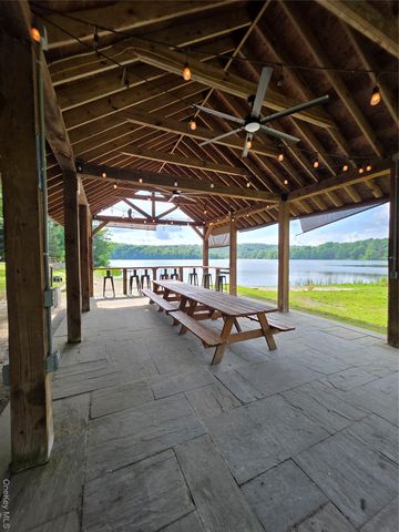 6 Sayer Road, Washingtonville, NY 10992