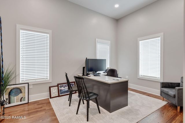 1210 Kaliste Saloom Road, Lafayette, LA 70508