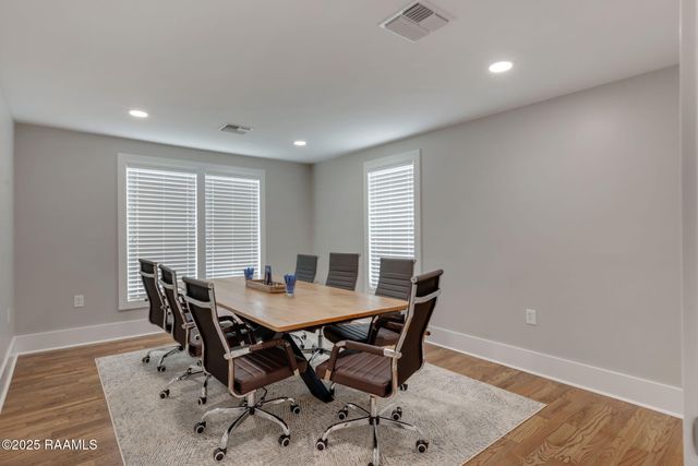 1210 Kaliste Saloom Road, Lafayette, LA 70508