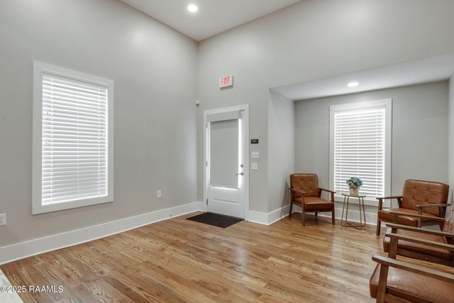 1210 Kaliste Saloom Road, Lafayette, LA 70508